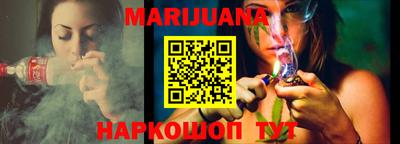 apvp Чапаевск