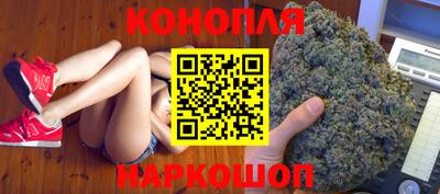apvp Чапаевск