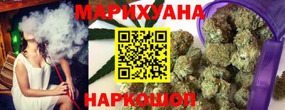 apvp Чапаевск